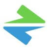 Check spelling or type a new query. 30 Sftp Netdrive Alternatives Top Best Alternatives