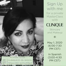 Abigail Arce-aguiar (@abigailarceaguiar) • Instagram photos and videos