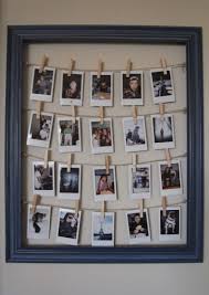 Having the bedroom of your dreams doesn't have to cost a fortune. 23 Cute Teen Room Decor Ideas For Girls Homelovr