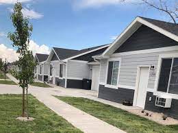 3 bedroom houses for rent zillow 83201 county market. Rental Listings In Pocatello Id 10 Rentals Zillow