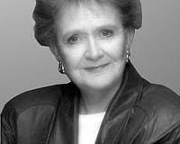 Stories for June 2015