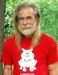 Bruce Wayne Burnside Obituary December 15, 2020