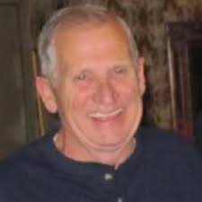 Obituary information for Edward Quigley