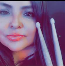 What an incredible loss to the country music community. She was a great  trail blazer with “Stateline”. She made amazing and incredible music. We're  gonna miss you Merle. God speed young lady. |