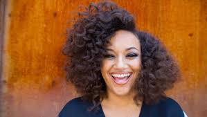 As a Black woman that owns a trucking company, Kristi is making history and  further solidifying what many federal statistics have already confirmed