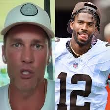 Taylor Swift Had Two Perfectly Good Reasons For Skipping Chiefs-Bills Game  In Buffalo READ MORE:  https://www.totalprosports.com/nfl/taylor-swift-had-two-perfectly-good-reasons-for-skipping-chiefs-bills-game-in-buffalo/