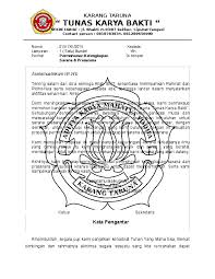 Contoh proposal bantuan dana ormas. Doc Proposal Permohonan Kelengkapan Sarana Dan Prasaran Karang Taruna Tunas Karya Bhakti Rw 07 Ciputat Reza Faneli Academia Edu