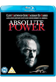 Der fremde Sohn : Cox, Joel, Roach, Gary, Straczynski, J. Michael,  Eastwood, Clint, Eastwood, Clint, Grazer, Brian, Howard, Ron, Lorenz,  Robert, Stern, Tom, Jolie, Angelina, Griffith, Gattlin, Gunn, Michelle,  Devereaux, Jan, Kelly,