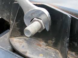 248 621 просмотр 248 тыс. More Fifth Wheel Hitch Maintenance Tips Escapees Rv Club