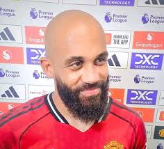 Choose three football players to bring back?