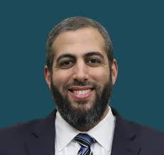 Dr. Mohamed AbuTaleb