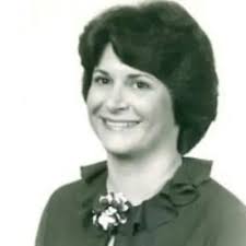 Obituary information for Shirley Eaker