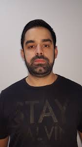 MENTORES E CONVIDADOS