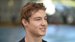 Brisbane Olympics 2032: List of Toowoomba sports stars, Olympic hopefuls