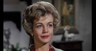 The Parent Trap (1961)