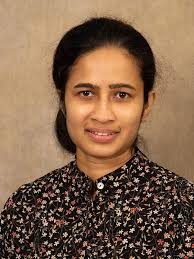 Graduate Students Archives