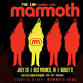 Mammoth – The End Tour