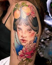 Kiara Camacho (@isthatbernz) • Instagram photos and videos