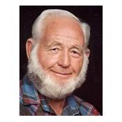 Doelman Family Obituaries