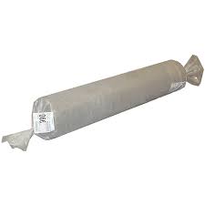 Maybe you would like to learn more about one of these? Aquascape Concrete Cloth Pond Liner Protector Concrete Fabric