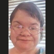 Lori Lana Elizabeth Simpson Obituary (2025)