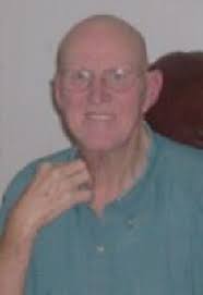 James L. Worden Obituary February 5, 2008