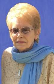 Karen R Thompson Obituary November 23, 2018