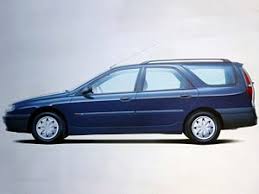 Image result for Blue Sport 1995 Renault