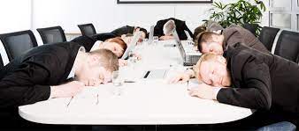 Such templates are in demand as they help. 5 Tipps Fur Eine Gelungene Powerpoint Prasentation