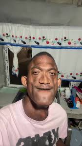 El Toqué Oficial Cuenta