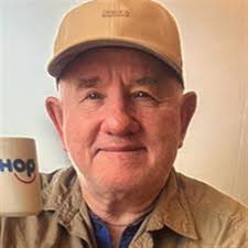 Obituary, Visitation & Funeral Information