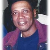 Remembering Central High School