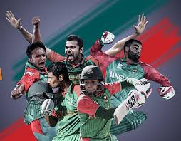 He was captain of all format cricket. Mushfiqur Rahim Projects Photos Videos Logos Illustrations And Branding On Behance