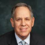 Dr. David A. Adler, MD