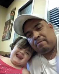 Louis Torres Obituary (1975