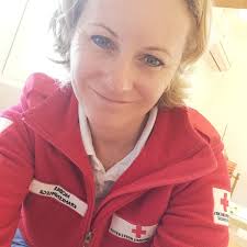 D . A . N . K . E 🙏🏻 🙏🏻🙏🏻 Wir bleiben im Kampf gehen das Corona-Virus  zu Hause, sie sind unermüdlich unterwegs! Judith Pfeffer aus dem Pinzgau  betreut mit ihrem