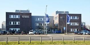 Bewertungen, hotelbilder & top angebote: Stawog