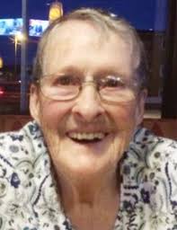 Allison Poole Obituary (2021)