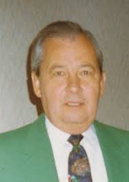 James Henry Devillez Obituary June 10, 2009