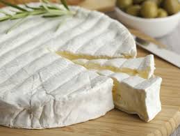 Making A True Brie Cheese How To Make Cheese Brie Cheese