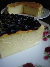 We did not find results for: Slice Cheese Cake Lagi