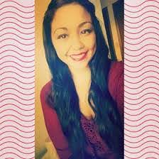 Rosalie Decker's Instagram, Twitter & Facebook