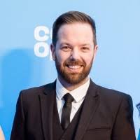 Nikki Burgess Email & Phone Number