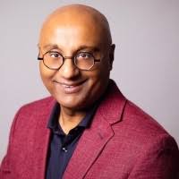 40+ "Bhatti, Mba" profiles