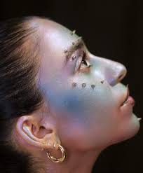 VIM Spring 2023 by VIM Magazine