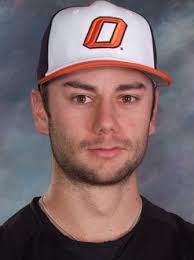 Odell, Propst get a call in MLB draft