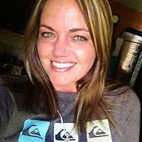 Molly Moon Stops the World (Molly Moon, #2) by Georgia Byng