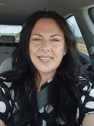 Angela Love Bratten, 51, of Bono, Arkansas passed away