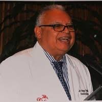 400+ "Rosillo" profiles