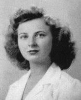 In Memory of Deceased Hickman High School Kewpies